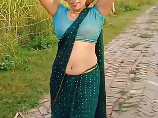 Fucking Hot Indian Wife Cum Inside Her Tight Pussy With Desi Orgasm In Hindi .Indian Desi Wife Has Extra Marital Affair