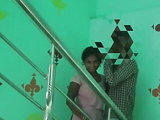 Bihari Bhojpuri Style Hindi Full Romantic Video Bhabhi Ki Chudai Desi Bhabhi Step Sister