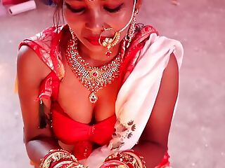 Desi hot wife fucking devar bhabhi fucking sex new