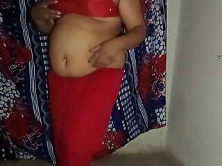 Need sexi boy friend fuking Hot bhabhi sexi girl fukinge friend old man lital boy