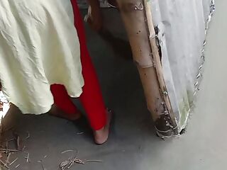 I fucked at work, Desi Village girl tight pusssy sex video, Desi tight pusssy xxx video, Desi first time sex, xxx video