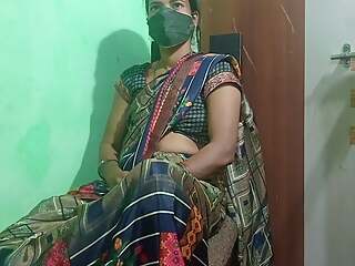 Office worker bhabhi ke sath sex Kiya Hardcore Sex