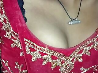 Indian New Marriage hot bride couple fucking