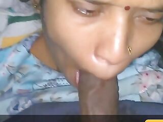 Desi Village Hot Wife Sex