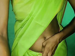 Tamil Girl Hard Fuck Video Part 3