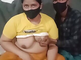 Desi Bhabhi having sex