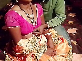 Desi bhabhi chudai video