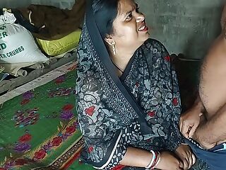 Younger step brother stripped step sister and fucked her  Indian porn videos