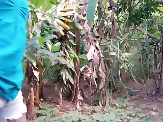INNOCENT GIRL TRICK BY FARMER AND CONVINCE GIVE HER VIRGIN TIGHT PUSSY WHILE SHE WAS ALONE HOME