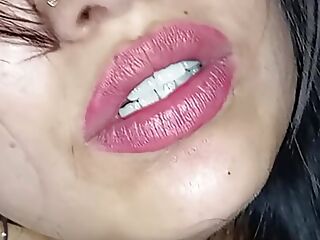 I'M VERY HORNY AND I WANT MY ASS FULL OF CUM ALWAYS MAQUINASPEREFCTAS