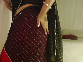 Nude Ass Hole Show Boobs Show Hard Ass Spank.
