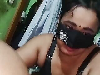 husband wife fucked