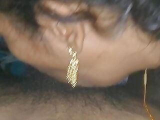 Desi hot bhabhi seeking