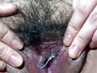 VIRGIN HAIRY PUSSY COLLEGE STUDENT