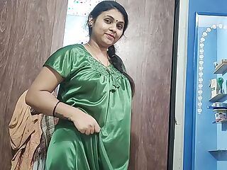 wife sex  with husband, Mallu hot sex, Vaishnavy and sharun raj hot sex, Mallu sex