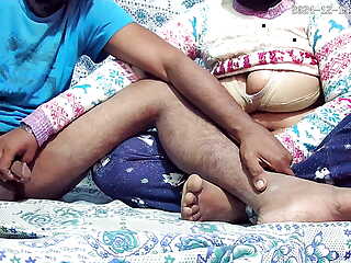 Indian mom and son sex in the jungle xnxx 2875433