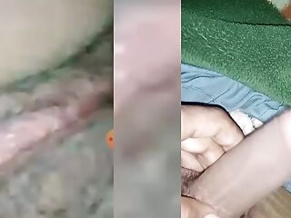 Pakistani tiktoker Aliza shah sexy video scandal show big boobs dirty talking in Urdu with her boyfriend