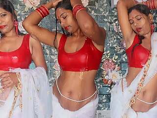 Village girl first time sex video, new Indian village girl tight pussy sex video, xvideo