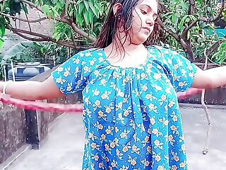 Bengali housewife yaar ke saath masti chudayi video