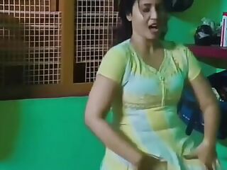 Village girl tight video, first time video, teen girl tight video