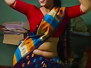 Desi Village girl outdoor first time video, desi village girl tight video, desi village outdoor video