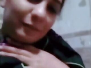 Video call sex Pakistani desi