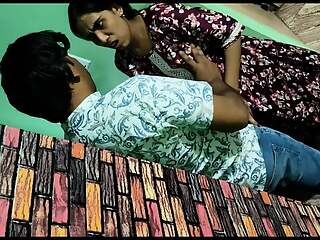 Indian Jija Fuck Her Saali Tight Pussy Mms,Hot Cum,Anal Sex