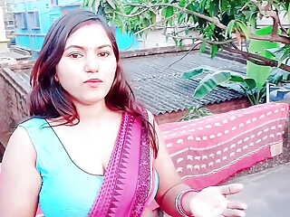 Desi Village girl outdoor first time video, desi village girl video, desi village outdoor video