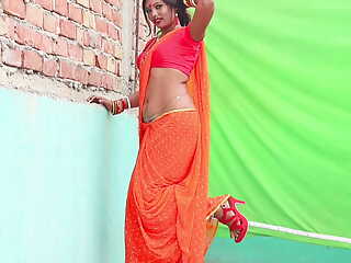 Village girl tight first time video, Indian village girl, desi village girl