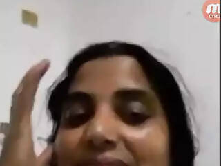 Deshi new video imo