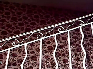 Real old footage from the seventies