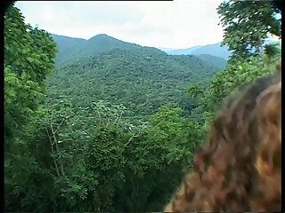 Roccaforte a Cuba!