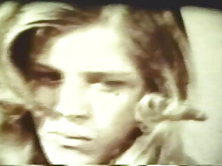 GRANDPAS FINEST FUCKS - Full Vintage Movie