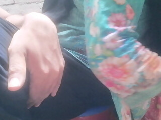 Desi vabi stepbrother talking fun sexs