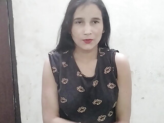 Buaa ko paise dekar chod rha tha tabhi aa gye