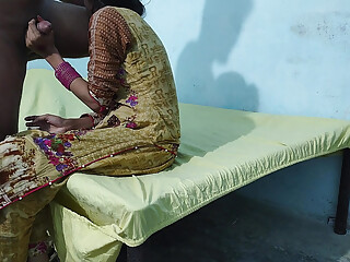 Pakistani new couple sex