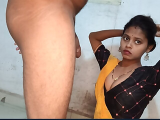 Desi Village Bhabhi Ki Summer