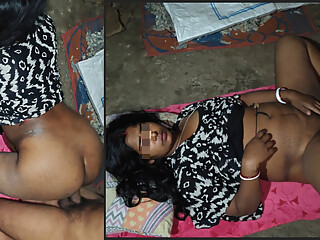 Indian hot mallu aunty got off the plan and had sexual intercourse, that too by making a