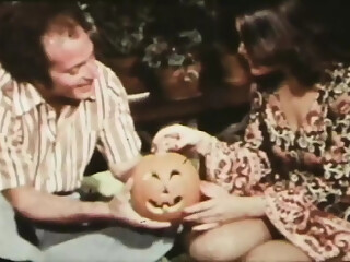 GREAT GROUP SEX - Full Vintage Movie
