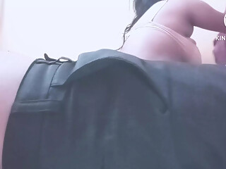 Local Sex, Boyfriend, Girlfriend, Sex, Morning Sex, Indian Girl Sex, Desi Girl Sex, Sex Toys Indian Girl Sex, Bangladesh Land Ban