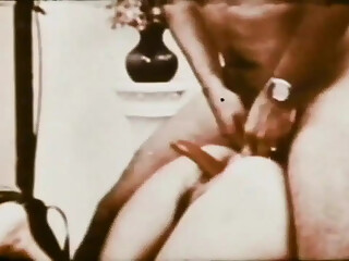 GROUP LOOPS - Full Vintage Movie