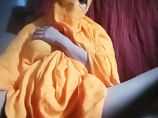 Imo WhatsApp Sex Desi College Student 18+ Cute Grills Bangladeshi Sex Faking