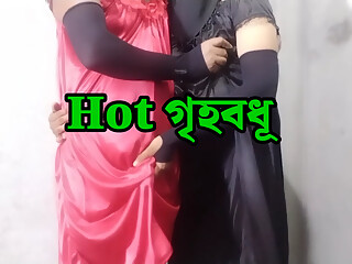 Hot housewife bangla fucking story