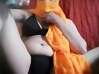 Bathroom Faking  WhatsApp Sex Desi College Student 18+ Cute Grills Bangladeshi Sex Faking