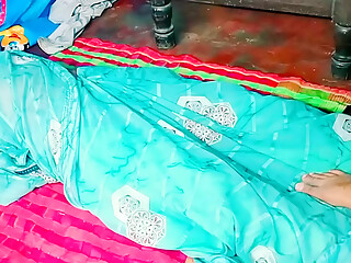 Indian Desi school hot teacher ass fucking leaked viral after school classroom MMS 18+ Desi bhabhi