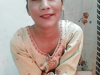 Big step brother ne meri jabar dasti chut mari