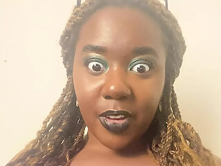 Breed Me