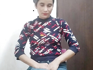 School girl ko paise dekar jabar dasti pela