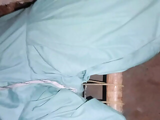 Punjabi Bhabhi Desi