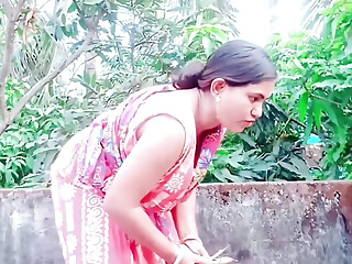 Cute School Girl First time - POV 22+ Indian Teen